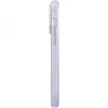 Чохол Uniq Combat для iPhone 14 Plus Lilac Lavender (UNIQ-IP6.7M(2022)-COMLAV)