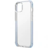 Чехол Uniq Combat для iPhone 14 Plus Arctic Blue (UNIQ-IP6.7M(2022)-COMBLU)
