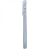 Чехол Uniq Combat для iPhone 14 Plus Arctic Blue (UNIQ-IP6.7M(2022)-COMBLU)