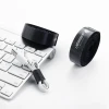 Органайзер для кабеля Ugreen Velcro Cable Organizer 5m Black (6957303859474)