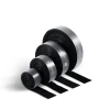 Органайзер для кабеля Ugreen Velcro Cable Organizer 5m Black (6957303859474)