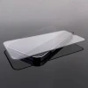 Захисне скло Wozinsky Tempered Glass для Nokia G20 Black (9111201934399)