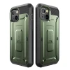 Чохол Supcase Unicorn Beetle Pro для iPhone 14 Plus Guldan (843439119611)
