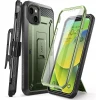 Чохол Supcase Unicorn Beetle Pro для iPhone 14 Plus Guldan (843439119611)