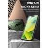 Чохол Supcase Unicorn Beetle Pro для iPhone 14 Plus Guldan (843439119611)