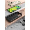 Чохол Supcase Unicorn Beetle Pro для iPhone 14 Plus Guldan (843439119611)