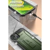 Чохол Supcase Unicorn Beetle Pro для iPhone 14 Plus Guldan (843439119611)