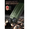Чохол Supcase Unicorn Beetle Pro для iPhone 14 Plus Guldan (843439119611)
