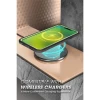 Чохол Supcase Unicorn Beetle Pro для iPhone 14 Plus Guldan (843439119611)