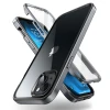 Чохол Supcase Edge XT для iPhone 14 Plus Black (843439119673)