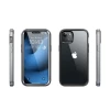 Чохол Supcase Edge XT для iPhone 14 Plus Black (843439119673)