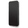 Чохол Guess Circle Logo для iPhone 11 Pro Max Green (GUHCN65PCUGLKA)