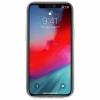 Чохол Guess Triangle Collection для iPhone 12 Pro Max Black (GUHCP12LPCUCTLBK)