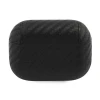 Чохол BMW для AirPods Pro M Collection PU Carbon Black (BMAPCMPUCA)