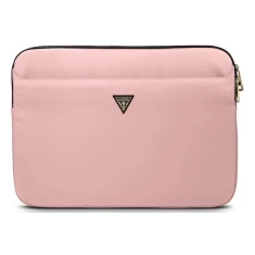 Чохол Guess Nylon Triangle Logo 13
