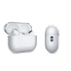 Чохол Tech-Protect Flexair для AirPods Pro 1 | 2 Clear (9490713927892)