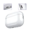 Чохол Tech-Protect Flexair для AirPods Pro 1 | 2 Clear (9490713927892)