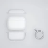 Чохол Tech-Protect Flexair для AirPods Pro 1 | 2 Clear (9490713927892)