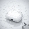 Чохол Tech-Protect Flexair для AirPods Pro 1 | 2 Clear (9490713927892)