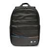 Рюкзак BMW Carbon Tricolor 16'' Black (BMBP15COCARTCBK)