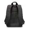 Рюкзак BMW Carbon Tricolor 16'' Black (BMBP15COCARTCBK)