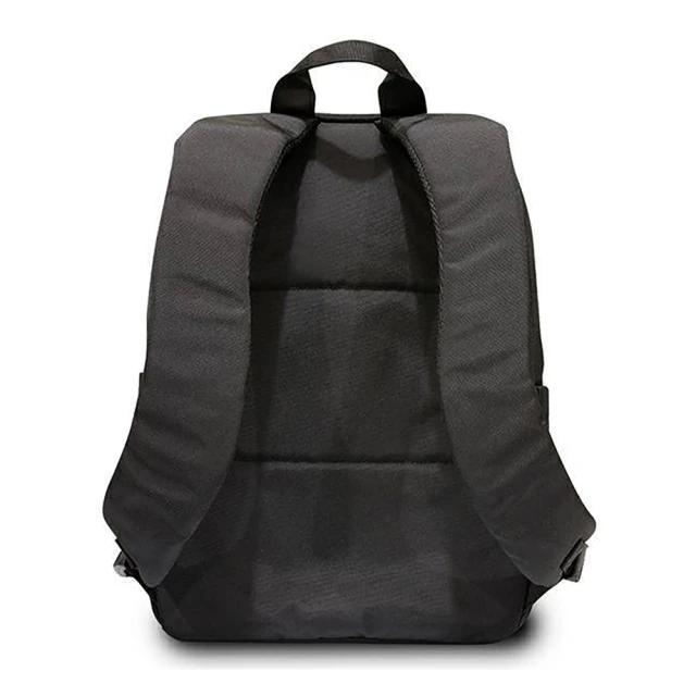 Рюкзак BMW Carbon Tricolor 16'' Black (BMBP15COCARTCBK)