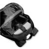 Рюкзак BMW Carbon Tricolor 16'' Black (BMBP15COCARTCBK)