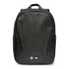 Рюкзак BMW Perforated 16'' Black (BMBP15COSPCTFK)
