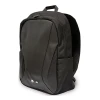 Рюкзак BMW Perforated 16'' Black (BMBP15COSPCTFK)