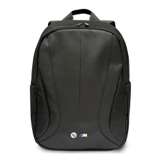 Рюкзак BMW Perforated 16'' Black (BMBP15COSPCTFK)