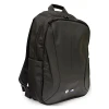Рюкзак BMW Perforated 16'' Black (BMBP15COSPCTFK)