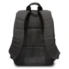 Рюкзак BMW Perforated 16'' Black (BMBP15COSPCTFK)