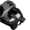 Рюкзак BMW Perforated 16'' Black (BMBP15COSPCTFK)