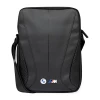 Сумка BMW Perforated 10'' Black (BMTBCO10SPCTFK)