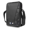 Сумка BMW Perforated 10'' Black (BMTBCO10SPCTFK)