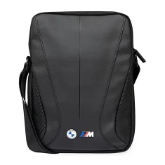 Сумка BMW Perforated 10'' Black (BMTBCO10SPCTFK)