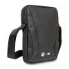 Сумка BMW Perforated 10'' Black (BMTBCO10SPCTFK)