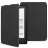 Чохол Tech-Protect Smartcase для Kindle 11 2022 Black (9490713929377)
