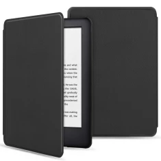 Чохол Tech-Protect Smartcase для Kindle 11 2022 Black (9490713929377)