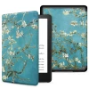 Чохол Tech-Protect Smartcase для Kindle 11 2022 Sakura (9490713929384)