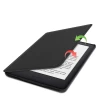 Чохол Tech-Protect Smartcase для Kindle 11 2022 Sakura (9490713929384)