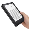 Чохол Tech-Protect Smartcase для Kindle 11 2022 Sakura (9490713929384)