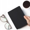 Чохол Tech-Protect Smartcase для Kindle 11 2022 Sakura (9490713929384)