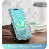 Чохол Supcase Cosmo для iPhone 14 Plus Ocean Blue (843439119420)