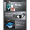 Чохол Supcase Ub Mag для iPhone 14 Plus Black with MagSafe (843439119727)
