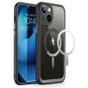 Чохол Supcase Ub Mag для iPhone 14 Plus Black with MagSafe (843439119727)