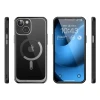Чохол Supcase Ub Mag для iPhone 14 Plus Black with MagSafe (843439119727)