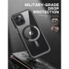 Чохол Supcase Ub Mag для iPhone 14 Plus Black with MagSafe (843439119727)