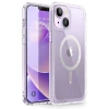Чохол Supcase Ub Mag для iPhone 14 Plus Clear with MagSafe (843439119734)