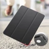 Чохол Tech-Protect Smart Case для iPad 11 2025 11th Gen | 10.9 2022 10th Gen Pink (9490713927533)